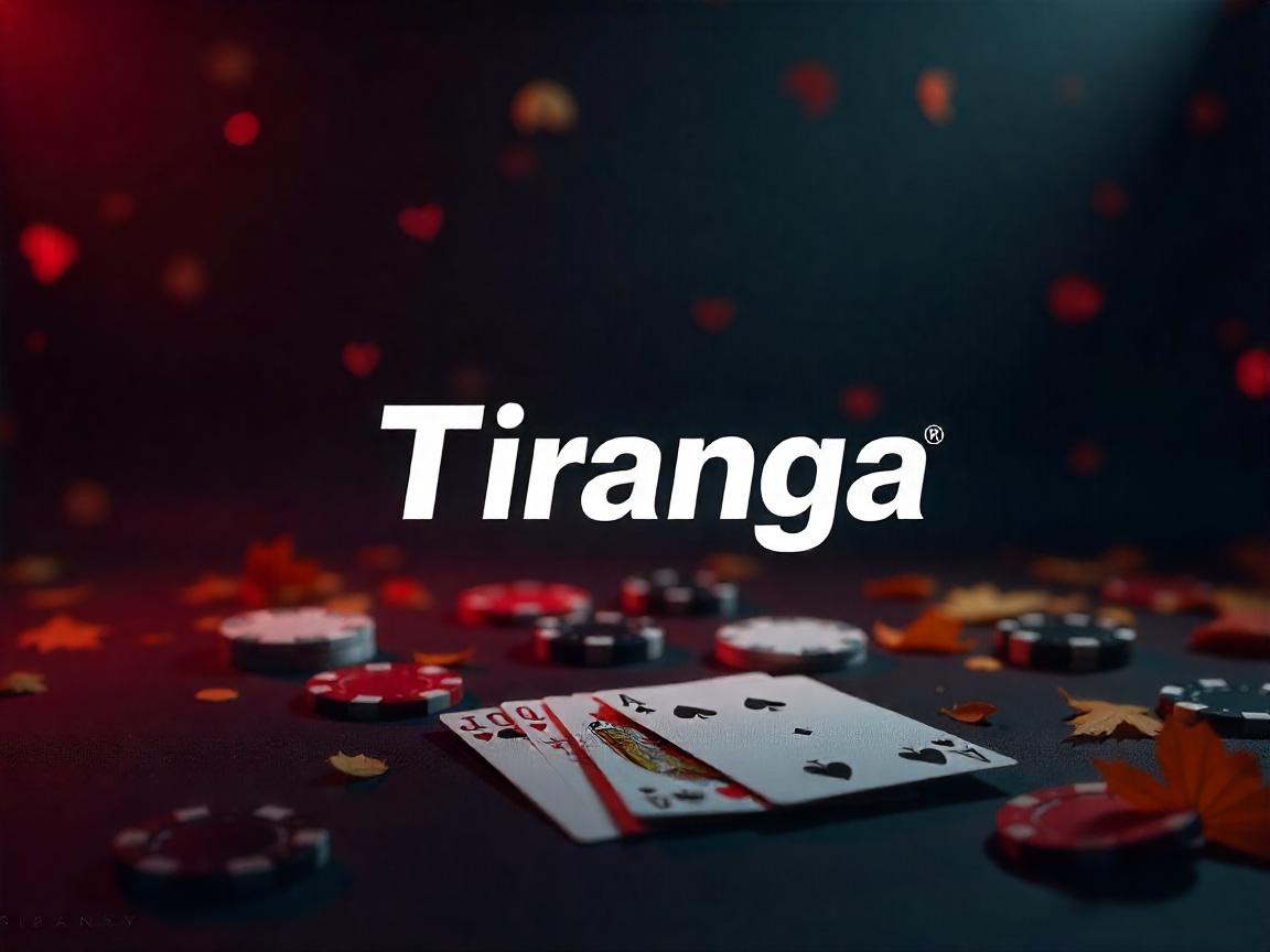 Tiranga Game