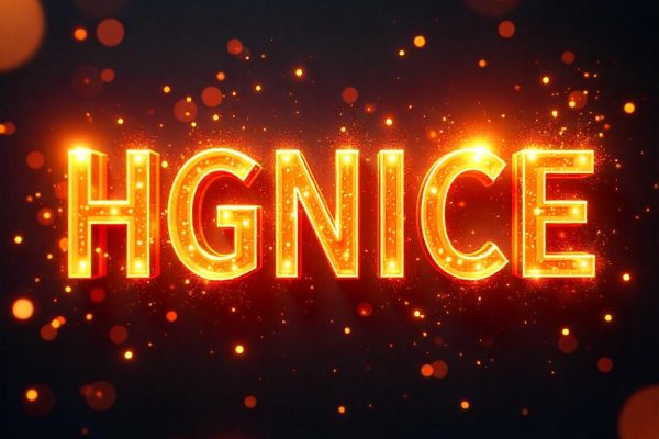 Boosting Your Wins with HGNice Games: Useful Tips and Strategies HGNice Game