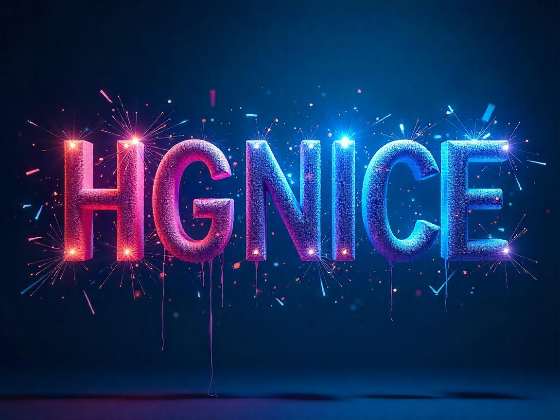 HGNice Game